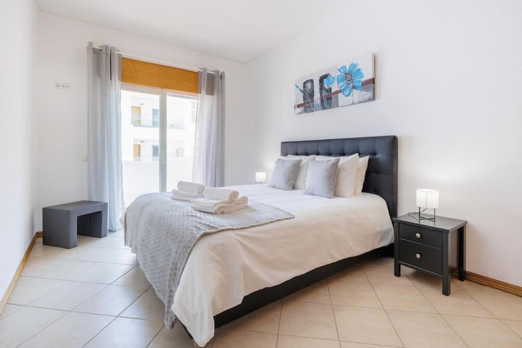 Sea-front 1' Min! - With Ac & Wifi Apartment *