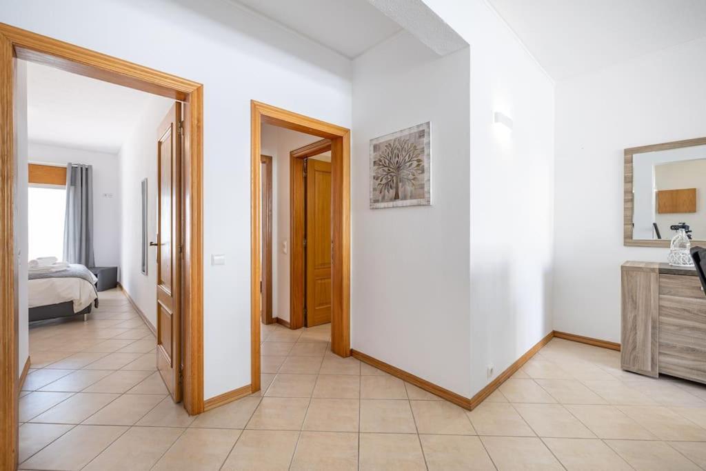 Apartment Sea-front 1' Min! - With Ac & Wifi *