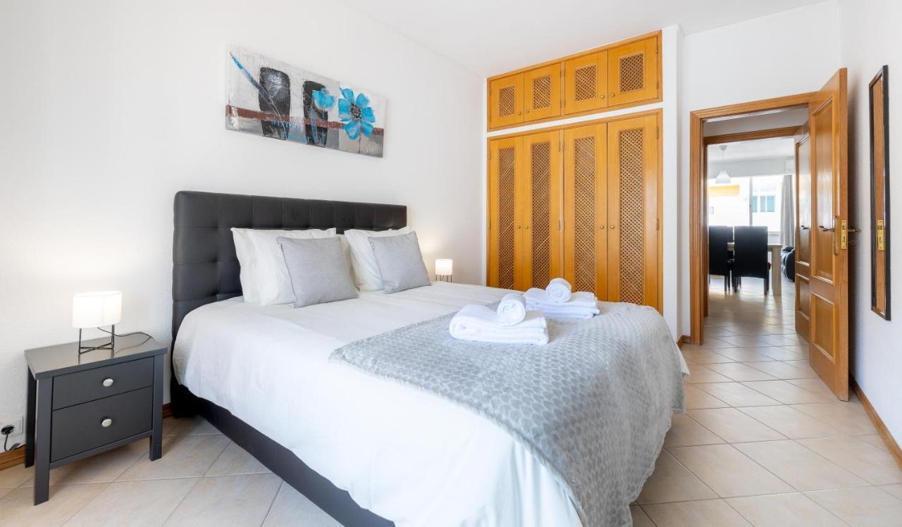Sea-front 1' Min! - With Ac & Wifi