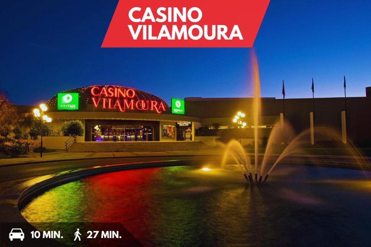 Sea-front 1' Min! - With Ac & Wifi Apartamento *